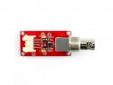 pH meter/sensor/board set - Crowtail - Elecrow
